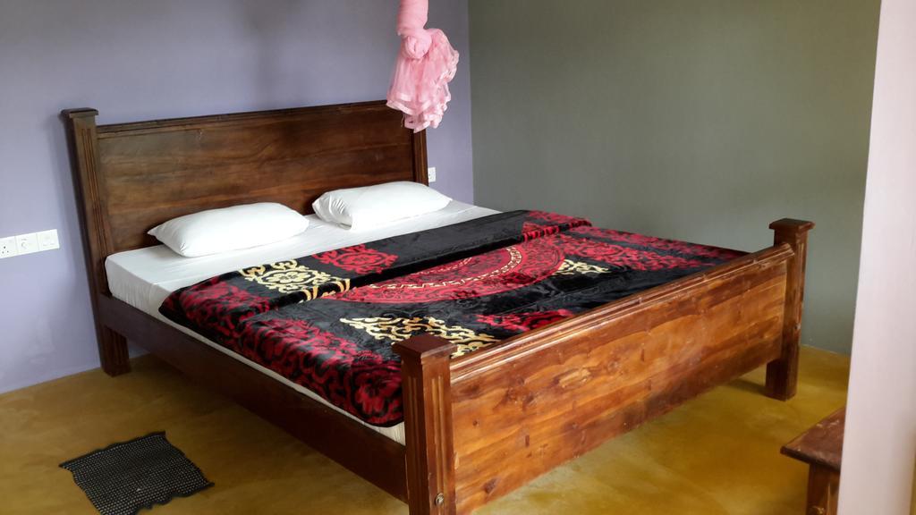 Raveena Guest House Ella Chambre photo